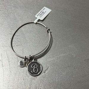 Alex and Ani